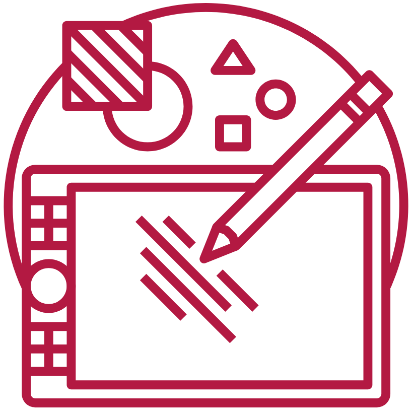 Design Service
