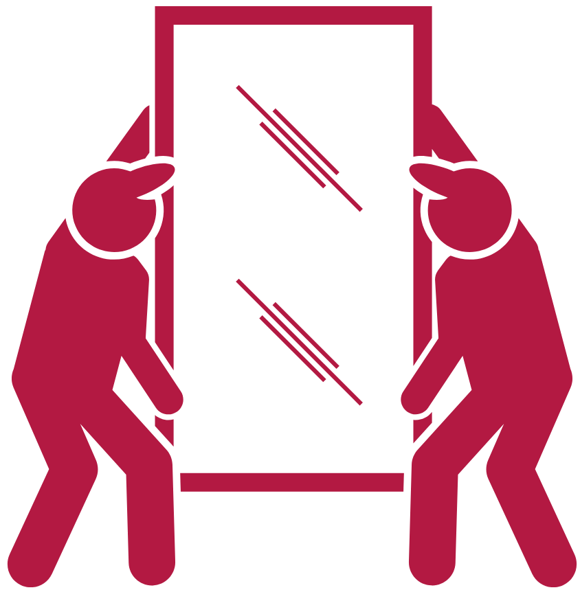 Installation Services