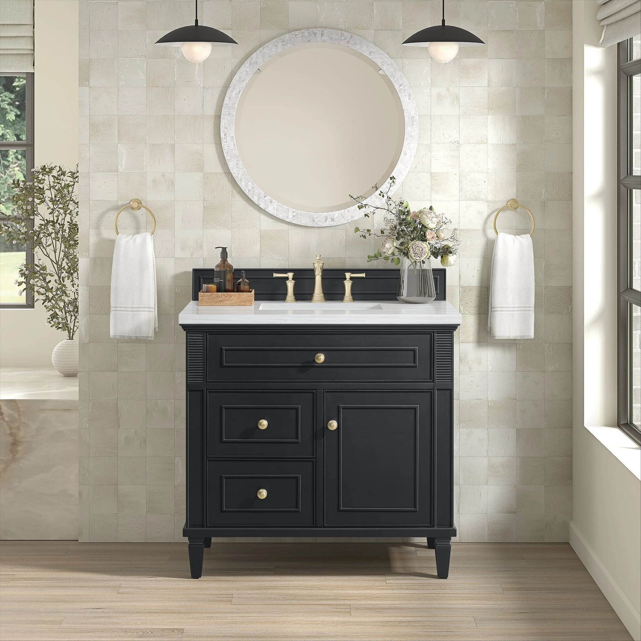 lorelai-36-single-vanity-in-black-onyx-james-martin-vanities-select-your-top-304887