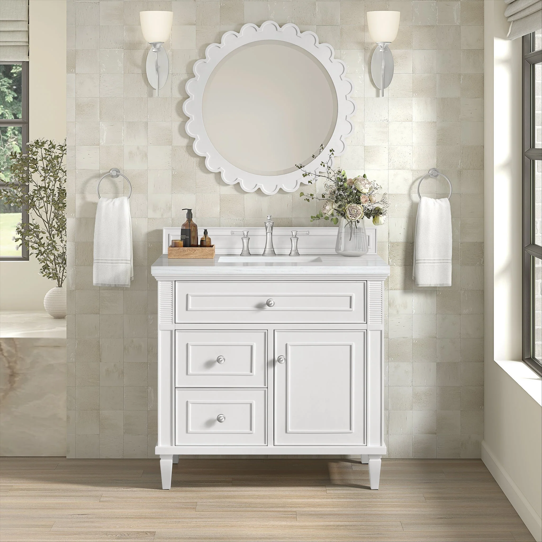 lorelai-36-single-vanity-in-bright-white-james-martin-vanities-select-your-top-431819