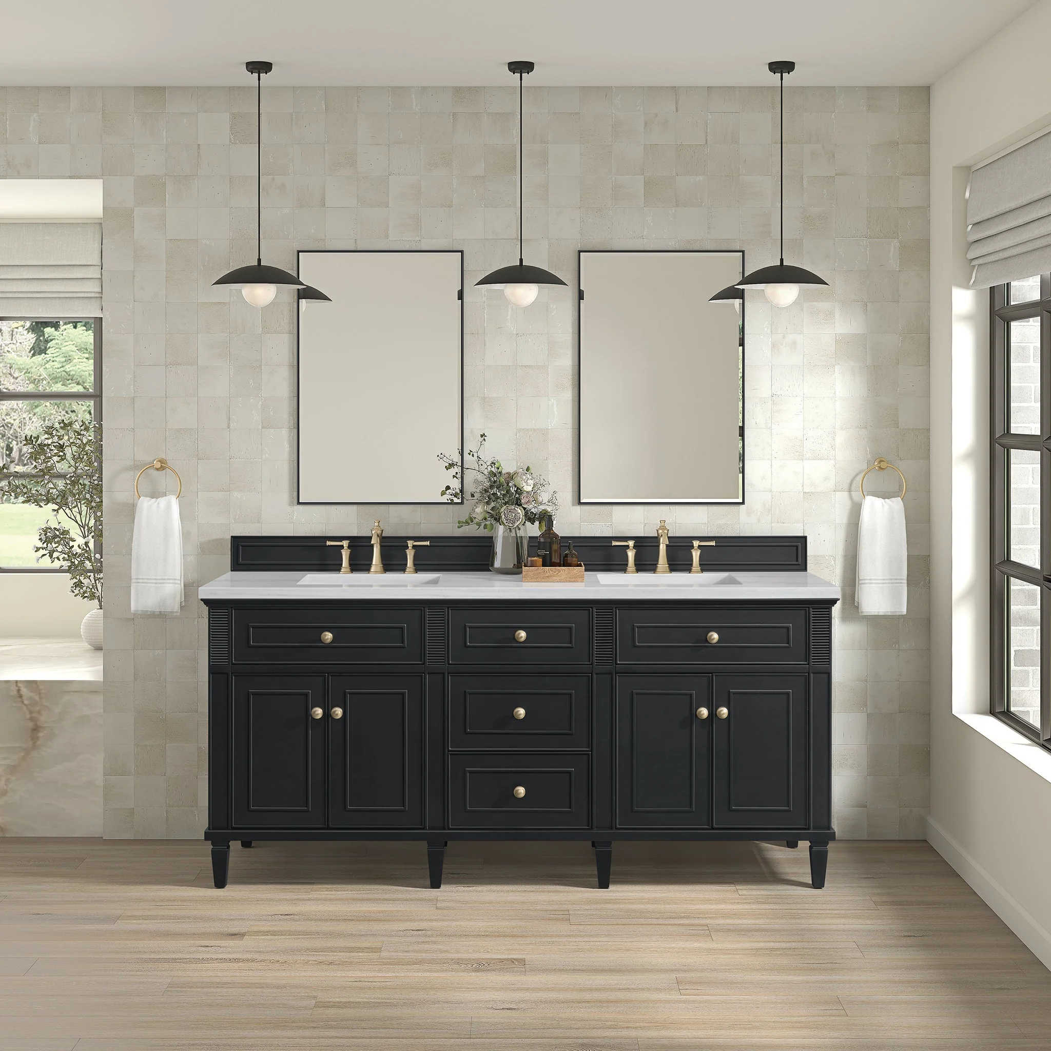 lorelai-72-double-vanity-in-black-onyx-james-martin-vanities-select-your-top-492853