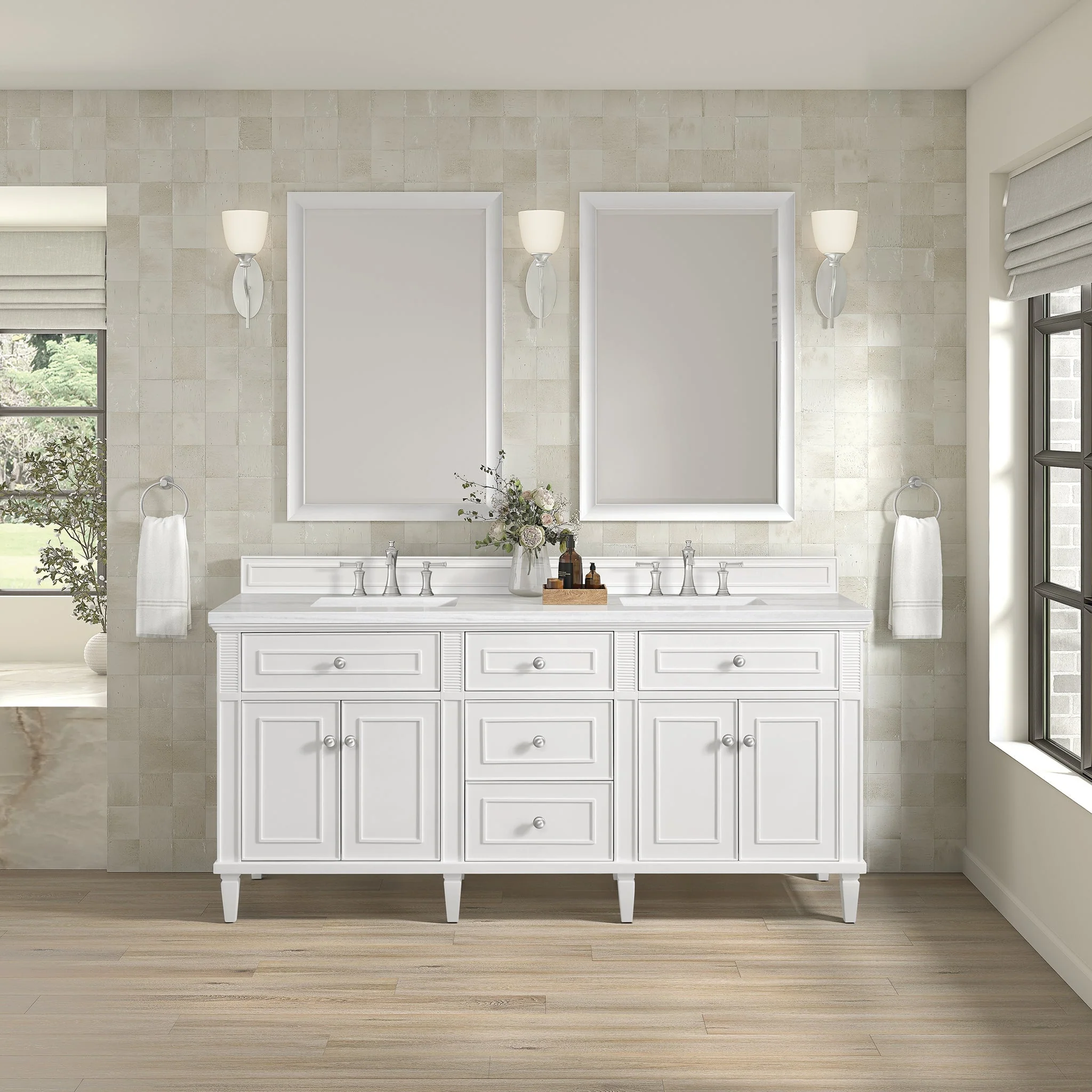 lorelai-72-double-vanity-in-bright-white-james-martin-vanities-select-your-top-516081