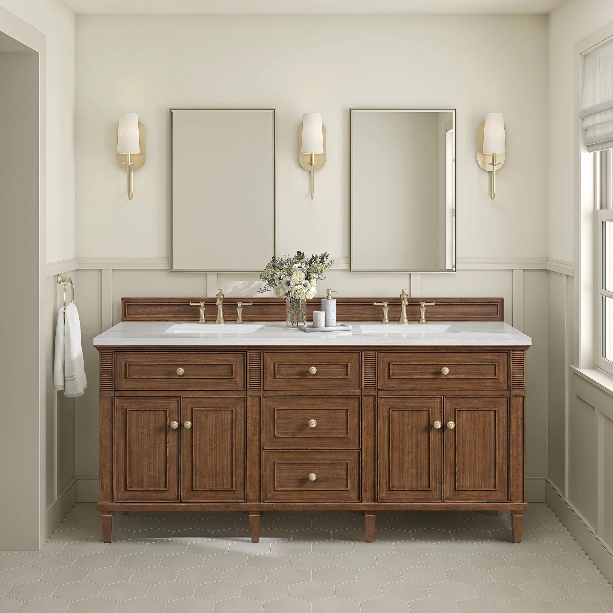 lorelai-72-double-vanity-in-mid-century-walnut-james-martin-vanities-select-your-top-986134