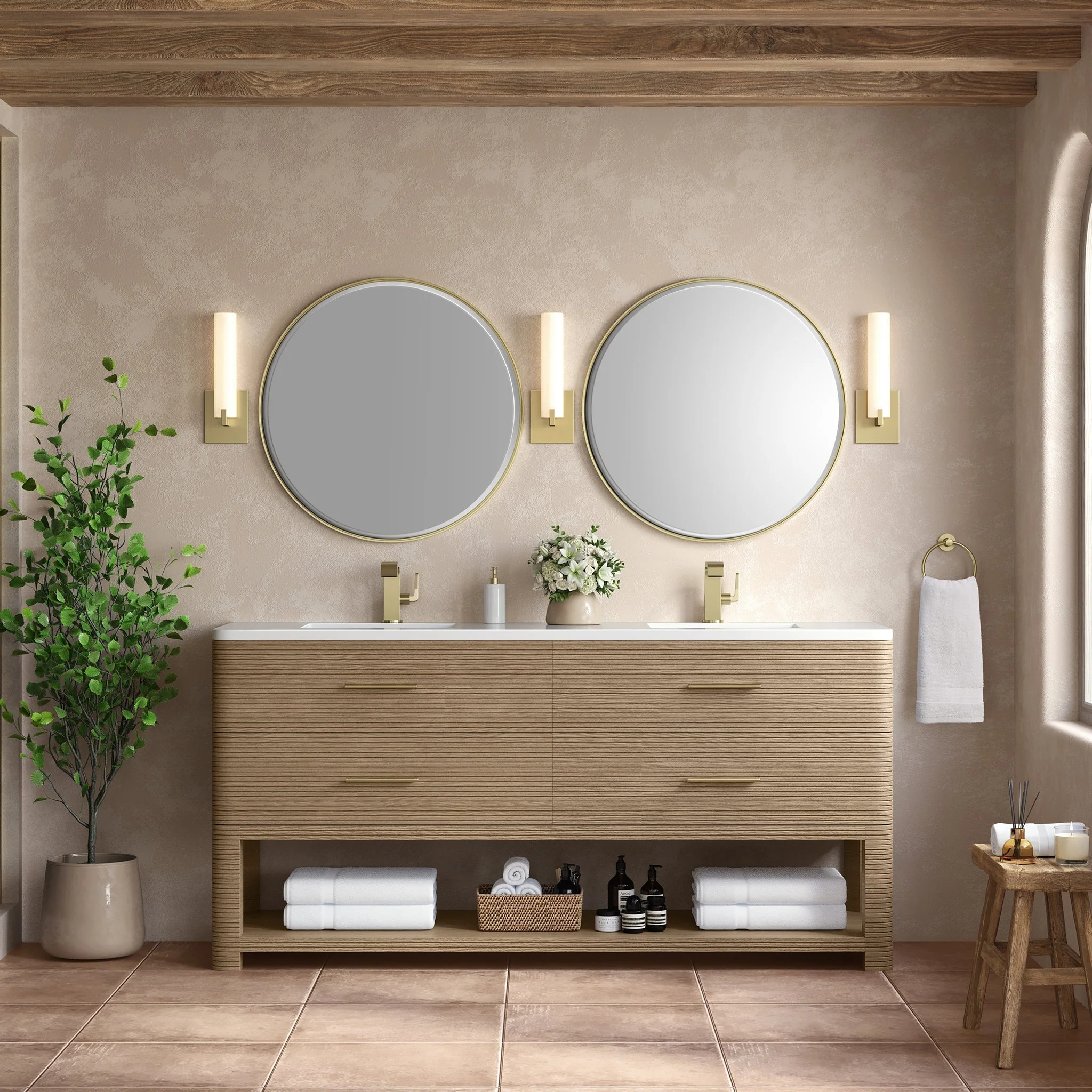 lucian-72-double-vanity-in-pebble-oak-double-bathroom-vanity-james-martin-vanities-968669
