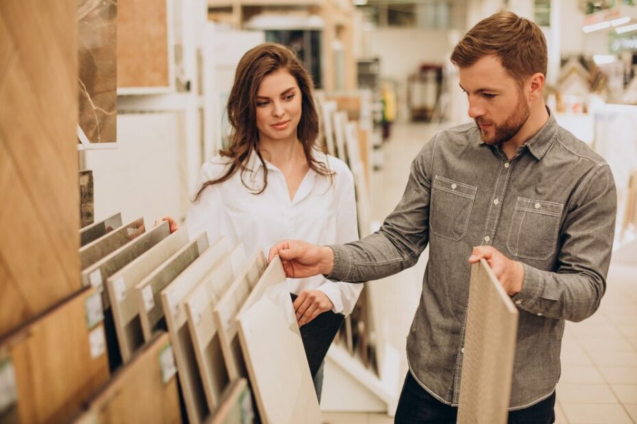How to Choose the Best Cabinet Store in Georgia: A Complete Guide