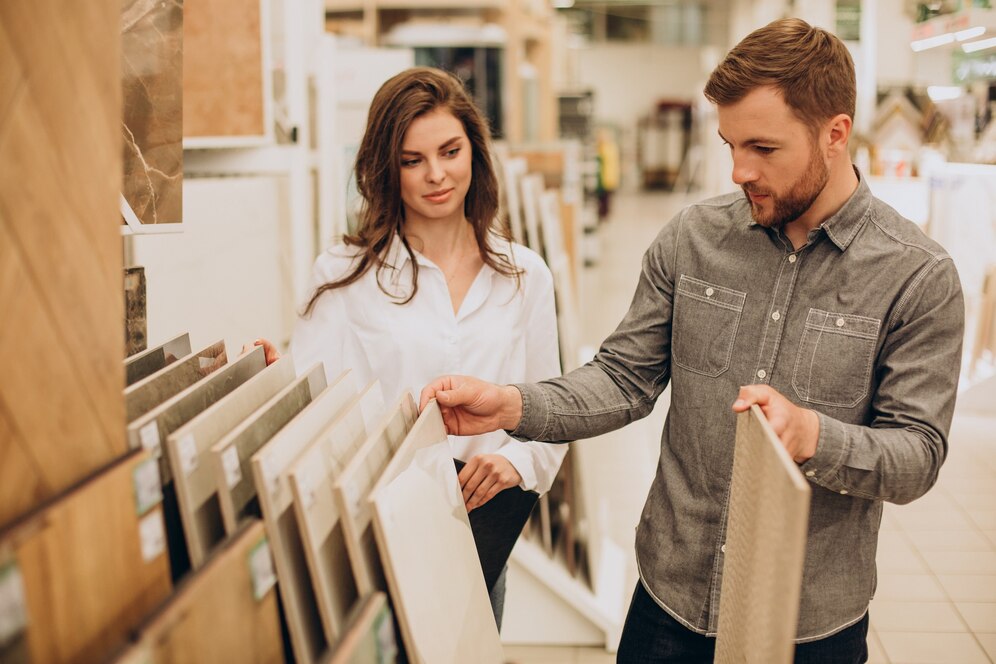 How to Choose the Best Cabinet Store in Georgia: A Complete Guide