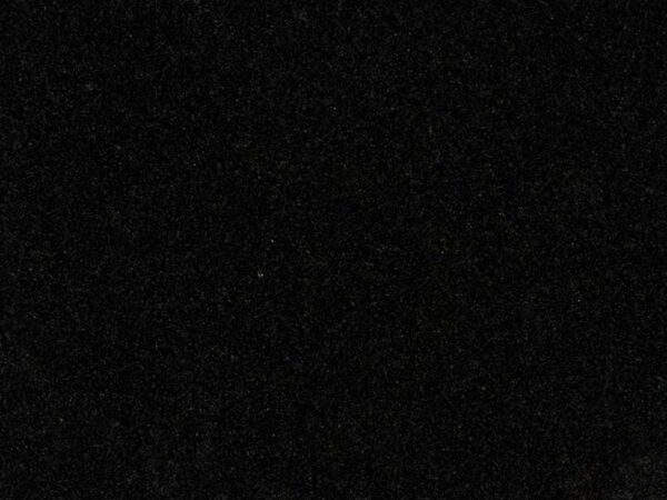 Absolute Black Granite - Image 5