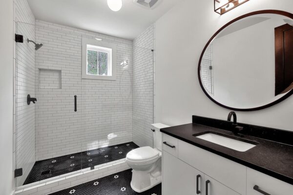 Absolute Black Granite - Image 3