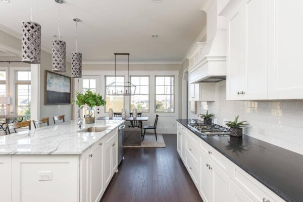 Absolute Black Granite - Image 2