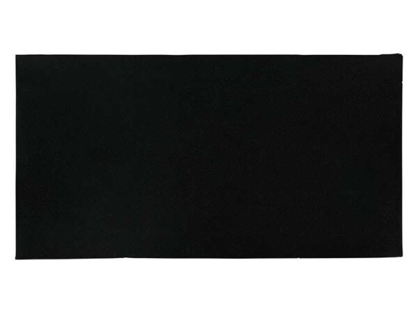 Absolute Black Granite - Image 4