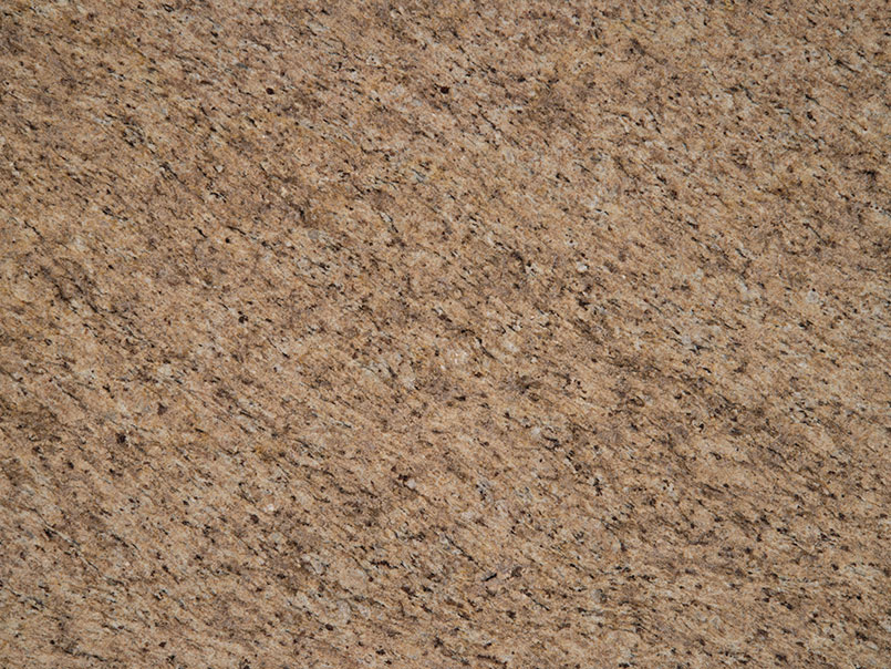 Amarello Ornamental Granite - Image 3