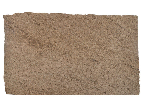 Amarello Ornamental Granite - Image 2