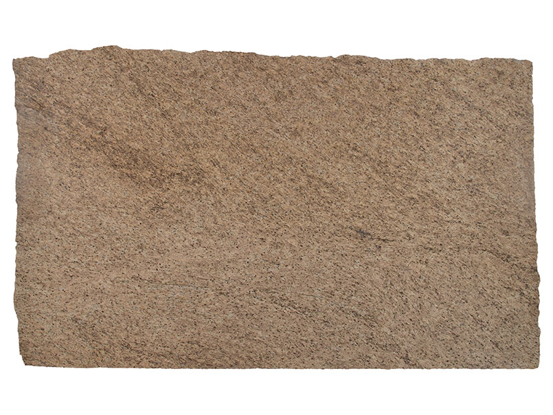 Amarello Ornamental Granite - Image 2