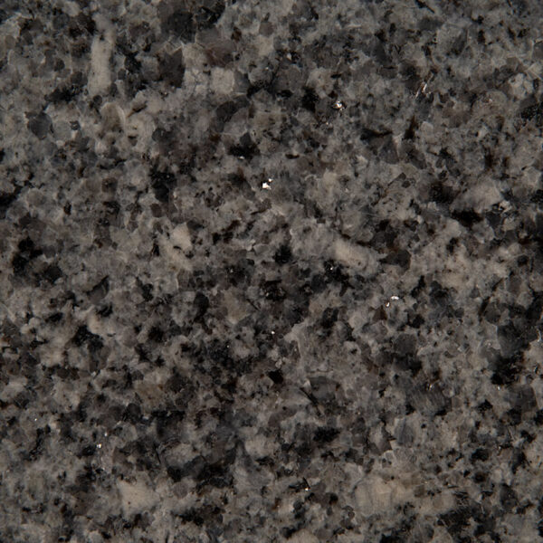 Azul Platino Granite - Image 3