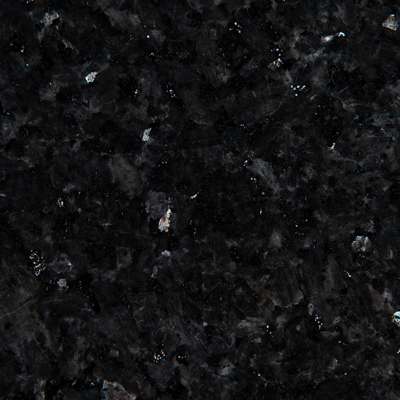Blue Pearl Granite - Image 6