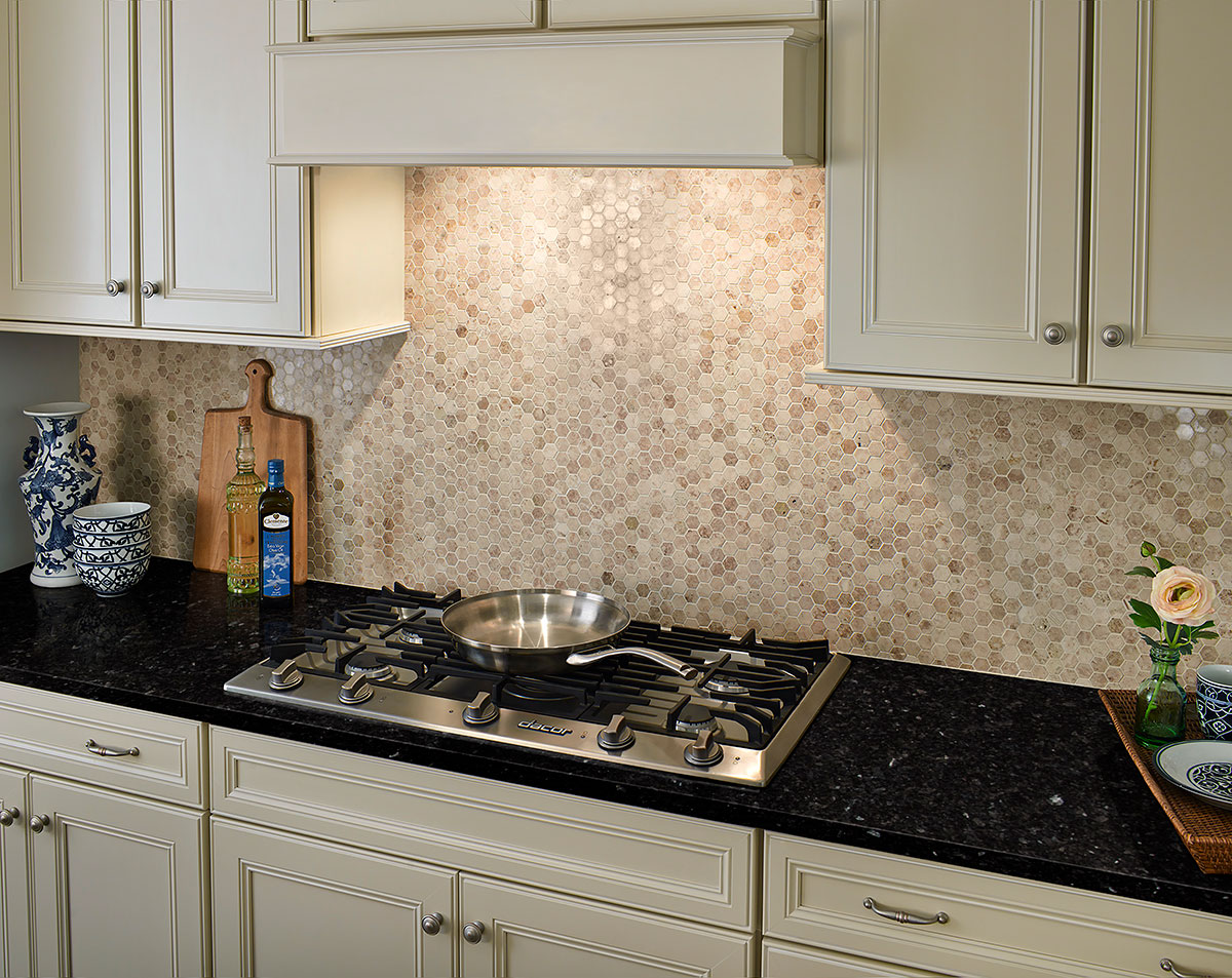 Blue Pearl Granite - Image 2