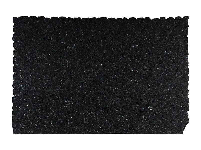 Blue Pearl Granite - Image 5