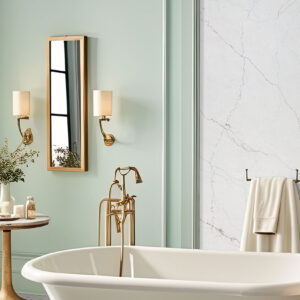 Calacatta-Miraggio-Seaglass-Quartz-Bathroom-View.jpg