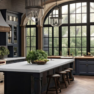 Calacatta-Miraggio-Seaglass-Quartz-Countertops.jpg