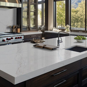 Calacatta-Miraggio-Seaglass-Quartz-kitchen-Countertops.jpg