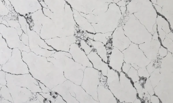 Calacatta Volar Quartz