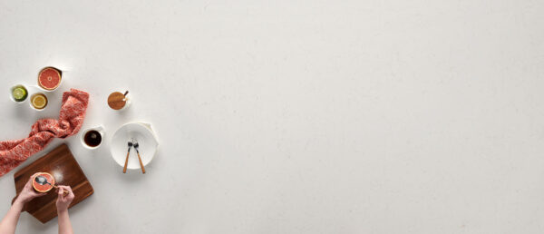 Carrara Miksa Quartz - Image 7