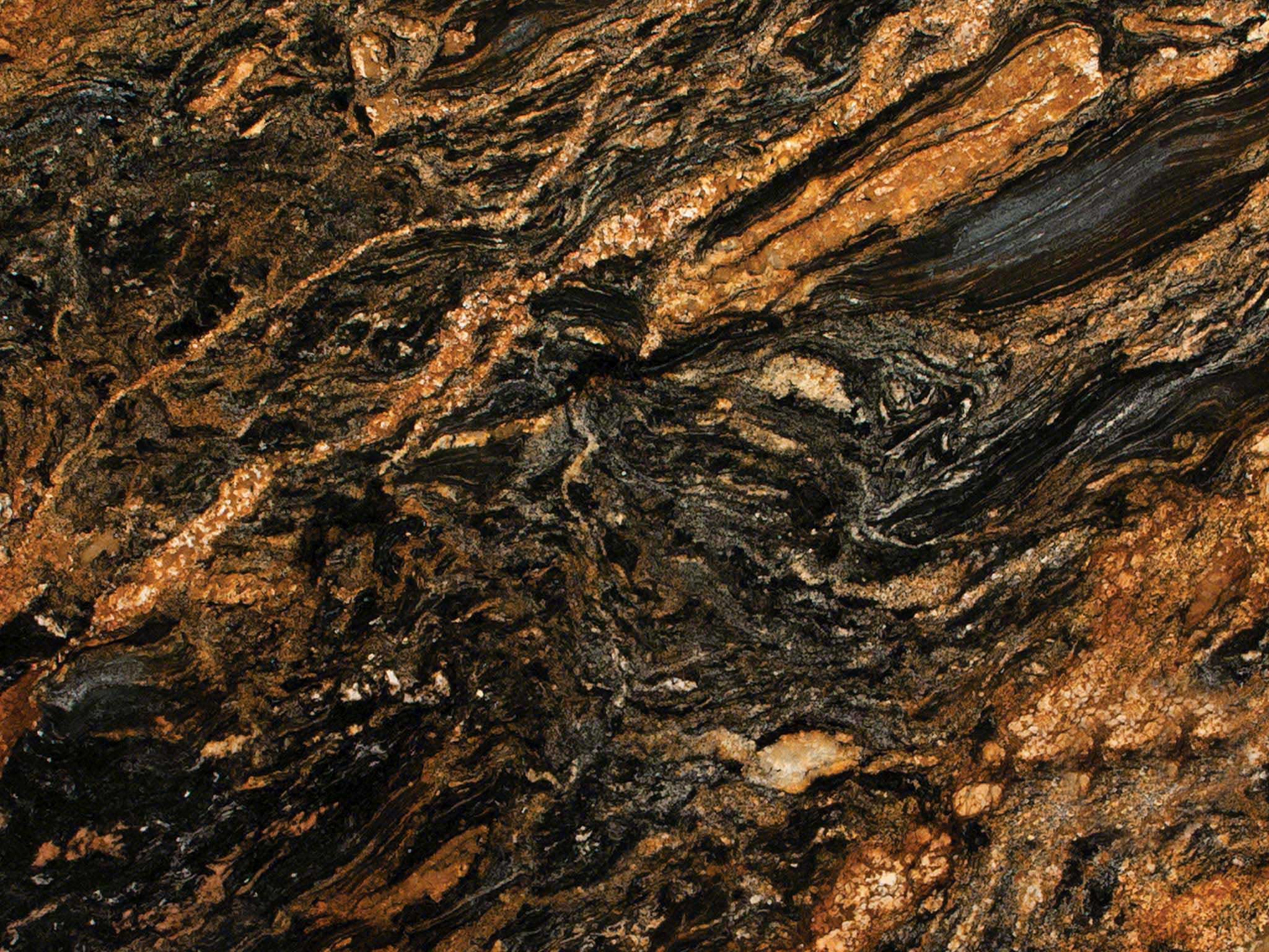 Desert Dream Granite - Image 5