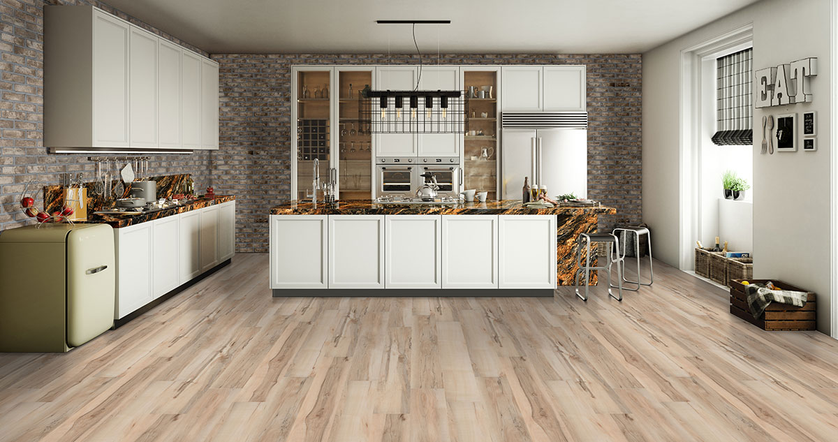 Desert Dream Granite - Image 3