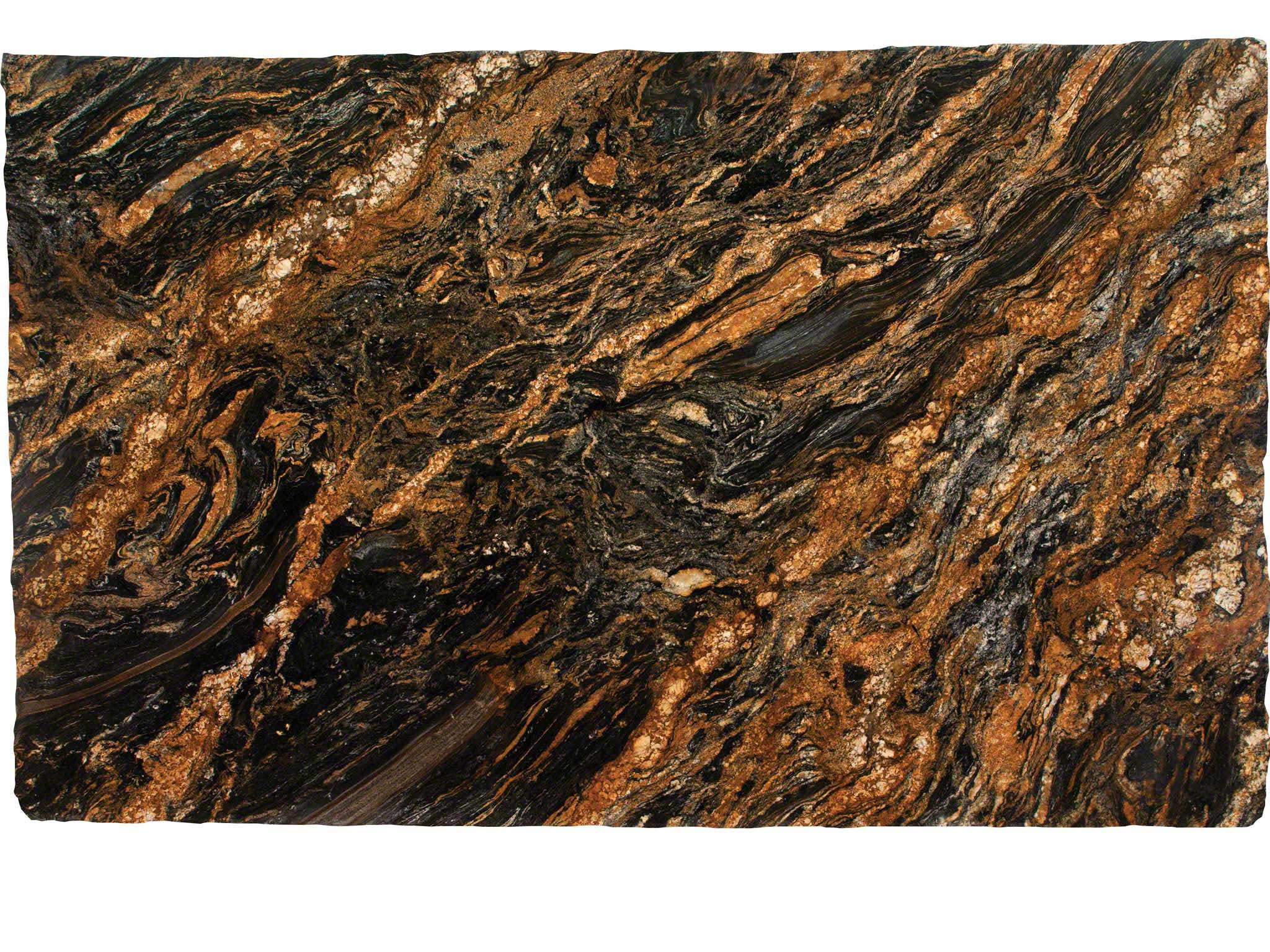 Desert Dream Granite - Image 4