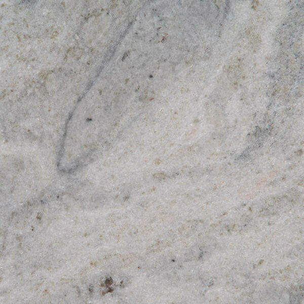 Fantasy River Marble - Image 2