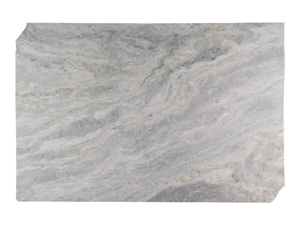 Fantasy River Marble - Image 3