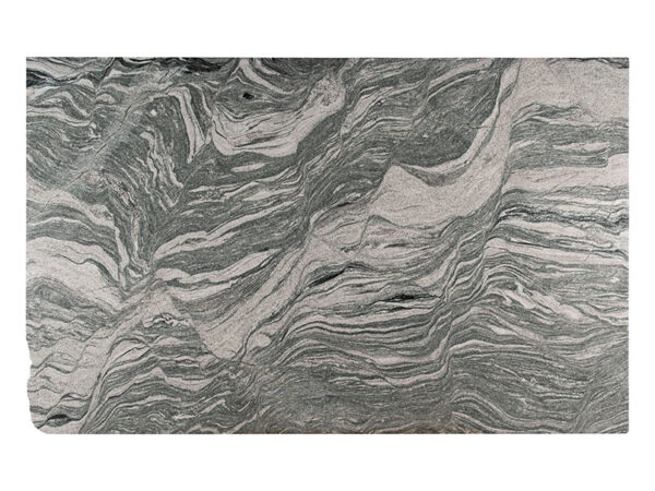 Gray Mist Granite - Image 5
