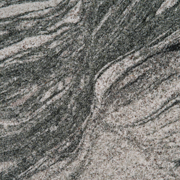 Gray Mist Granite - Image 6