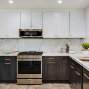 Greystone-Shaker-Cabinets.jpg