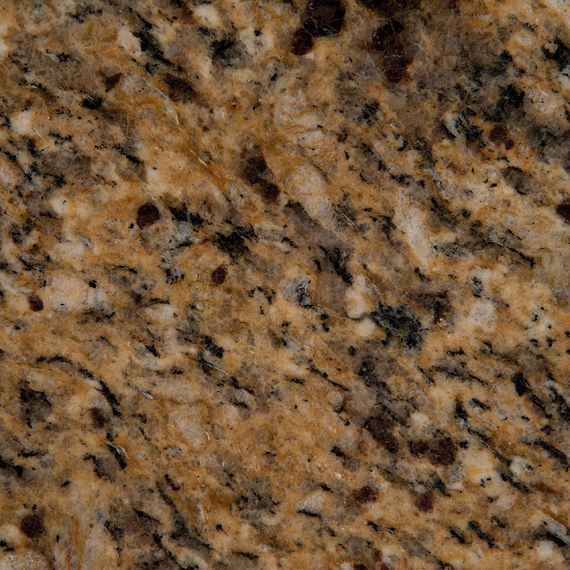 New Venetian Gold Granite - Image 3
