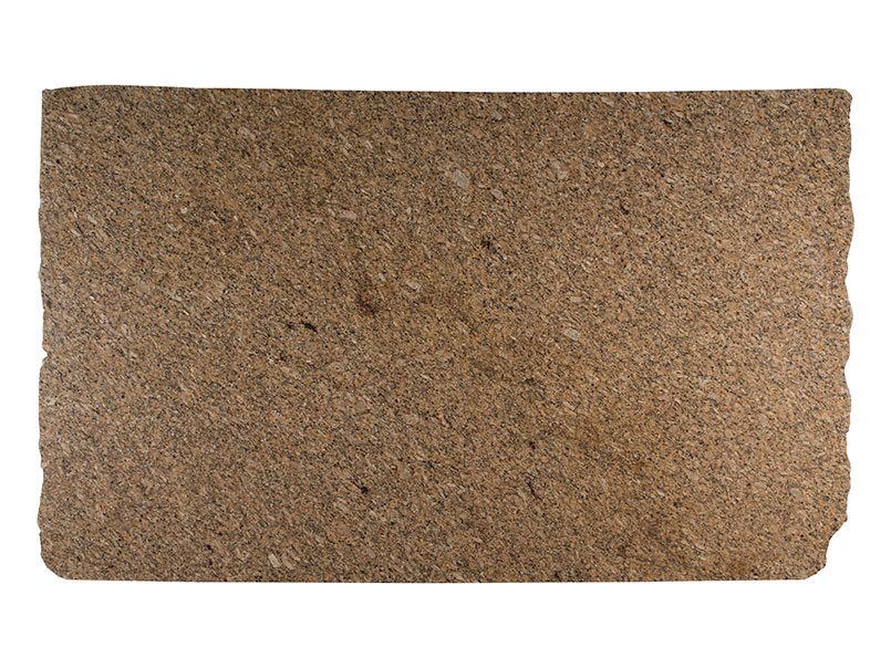 New Venetian Gold Granite - Image 2
