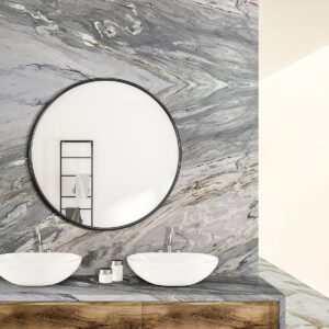 Portinari-Marble-Bathroom-Vanity-tops.jpg