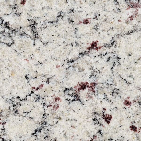 S F Real Granite - Image 3