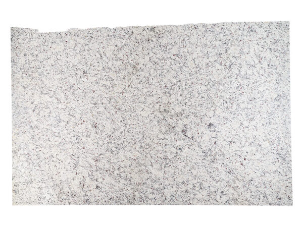 S F Real Granite - Image 2