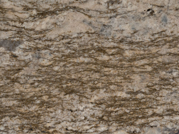 Savanna Gold Granite - Image 3