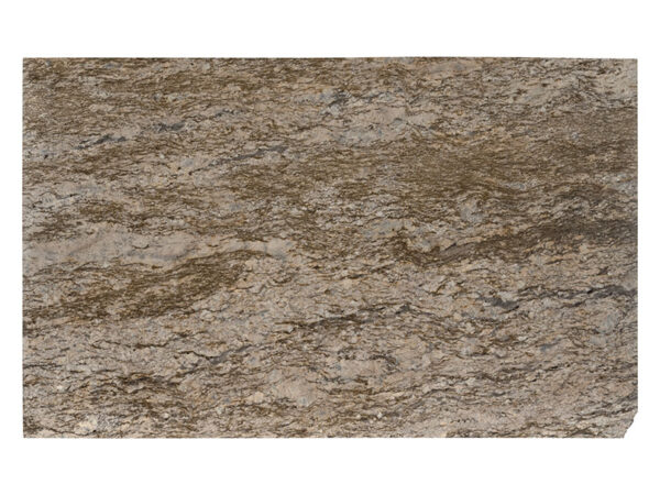 Savanna Gold Granite - Image 2