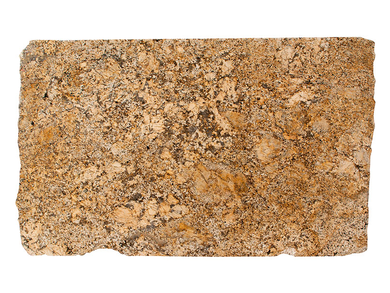 Solarius Granite - Image 4