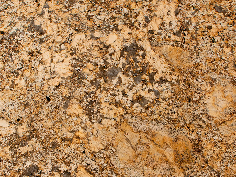 Solarius Granite - Image 5