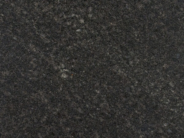 Steel Grey Granite - Image 4