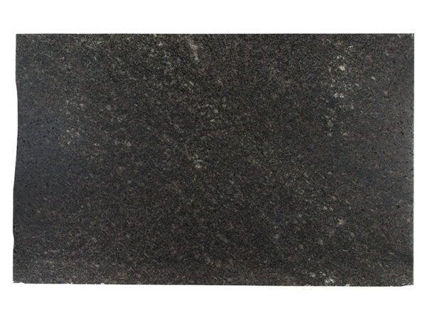 Steel Grey Granite - Image 3