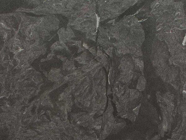 Virginia Mist Granite - Image 4
