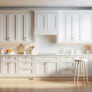 What-are-shaker-style-cabinets.jpg