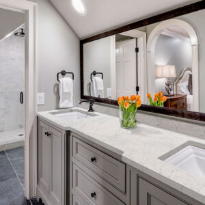 White-Carrara-Marble-bathroom-vanity-countertops.jpg