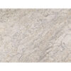 African Rainbow Granite - Image 3