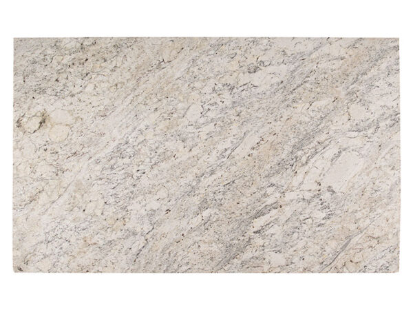 African Rainbow Granite - Image 3
